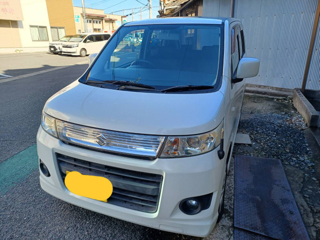 保証付 MH23S ワゴンR フロント側 プロペラシャフト 走行9万キロ MJ23S/K6A/4WD/CVT/宮城発/平成20年(TK310520 A棚 Eサイズ)ぺ ワゴンR MH23S ドライブシャフトブーツ フロント アウタ側 左右共通 片側 1個 スピージー Speasy 分割式 ワレ有  BAC-TG14R-プロツールショップヤブモト