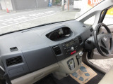 ★無料点検・車検付き・1ヶ月保証・諸費用・税金・名変・保証などを含む総支払額です。