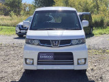 ゼストスパーク W 4WD インテリキーETC夏冬タイヤ