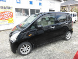 ★無料点検・車検付き・1ヶ月保証・諸費用・税金・名変・保証などを含む総支払額です。