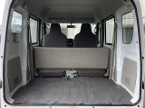 展示車・代車は、お客様が安心してご利用できるよう心掛けております。