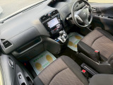全国納車してます!ご自宅まで低価格にて全国納車します。遠方の方でもお気軽に『〇〇までの陸送費はいくら?」とお気軽にお問合せください!