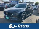 マツダ CX-5