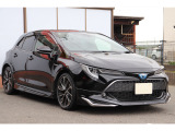 車検2年付き!!