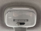 中古車は1点ものです★軽スマイルは、【全国納車可能】在庫の中で気に入ったお車がありましたら、お早めにお問い合わせください!!