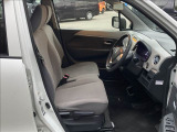 【ETC】は、全車に装着可能です!装着しているお車も沢山ございますので、お気軽にお問い合わせください★