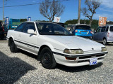 スプリンタートレノ 1.5 XS AE91 ノーマル ETC