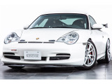 ポルシェ 911