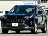 トヨタ RAV4