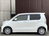 中古軽自動車の場合、登録に住民票が必要となります!お早目のご納車をご希望の場合は、事前にご準備いただき来店いただけると納車までがスムーズになります!