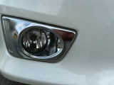 車選びにはお悩みがつきものです!具体的な購入までは検討していないけど車は気になるというお客様も大歓迎です♪是非中古車購入の第一歩のお手伝いをさせてください
