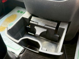 納車前整備は認証工場にて法定点検を実施!基本プランにてオイル交換・オイルフィルター無料交換いたします!全国販売、全国納車OK♪フルローン・最長120回OK♪