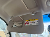 全国納車承ります!もちろん、安心安全の整備後にご自宅までお届けします!ご希望のカットを撮影しメールいたしますので、お気軽にお問い合わせください♪