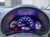 【中古軽自動車全メーカー取り扱い】☆タント・NBOX・スペーシア・デイズルークス・ワゴンR・NWGN・モコ・ラパン・デイズ・ミライース・アルト・箱バンなど幅広い車種を取り揃えています♪