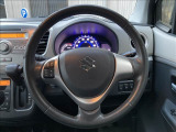 ☆内外装クリーニング☆車の隅々まで徹底的にクリーニングを行っておりますので内外装ともに綺麗な状態でご納車いたします!
