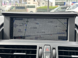 【純正ナビ】