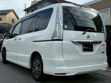 全国納車承りますもちろん安心安全の整備後にお届けいたします!県外のお客様は別途[登録代行費用+陸送費用]などがかかりますので一度お問い合わせください!全国販売、全国納車OK♪フルローンOK♪