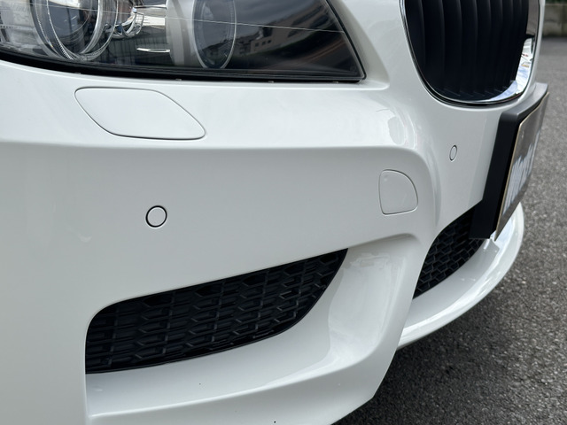 BMW Z4 sドライブ 20i Mスポーツパッケージ 純正ナビ レザーシート 
