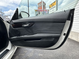 【運転席ドア】