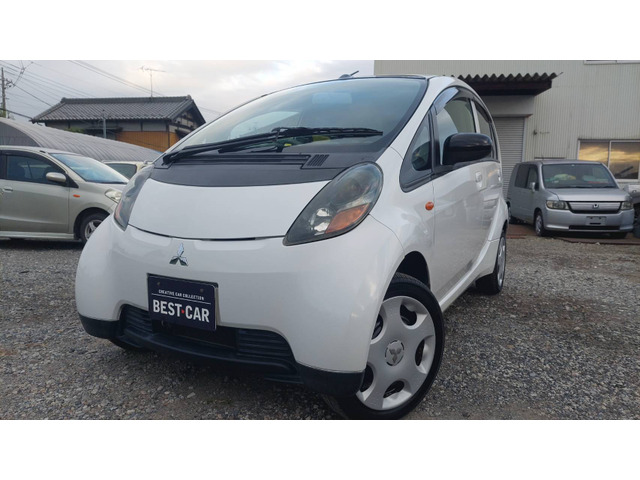 i(アイ)リミテッド 4WDターボ令和9年10月まで!乗出コミコミ