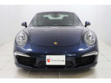 911 カレラS PDK レザーインテリア スポーツステア
