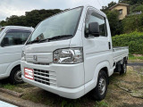 ホンダ アクティトラック