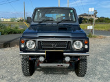 ジムニー パノラミックルーフ YC 4WD リビルトエンジン!車検残あり!