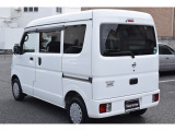※※ 注意 ※※ 『車検2年(新規)付』 表記されている車両に関しまして、『お支払い総額』以外に別途車検費用を頂く事はございませんので、【ご安心】下さい。