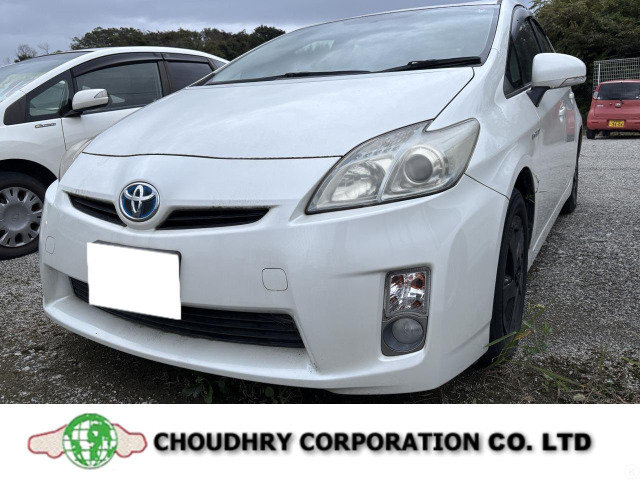 プリウス 1.8 S ETC アルミホイール CVT スマートキー 電動格納ミラー ABS