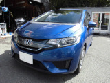 ホンダ フィット