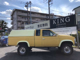 自信を持ってオススメ出来る車両です!是非ご来店お待ちしております。!遠方の方でご試乗等が難しい場合はお電話でお問い合わせ頂ければ詳しい車両の状態や気になる点のチェックもさせて頂きます!