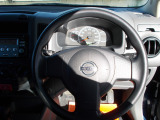 ADエキスパート 1.6 GX 4WD CDキーレス4AT 電動格納ミラー