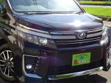 ☆☆保証サービス致します☆☆ ハイブリット車の心配要素であるバッテリーやモーター他300項目以上保証してくれて安心快適なカーライフをご提供致します!詳しくはお問合せ下さい(^^)/