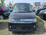 トッポ  M 4WD