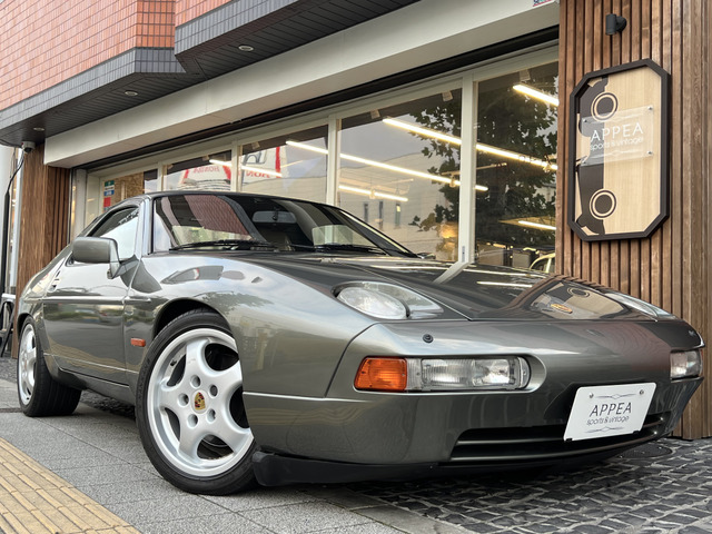 928 S4 MIZWA物 左H白本革 17cupAW