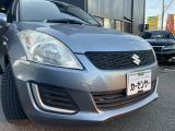 スイフト 1.2 XG 4WD 