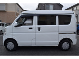 ※※ 注意 ※※ 『車検2年(新規)付』 表記されている車両に関しまして、『お支払い総額』以外に別途車検費用を頂く事はございませんので、【ご安心】下さい。