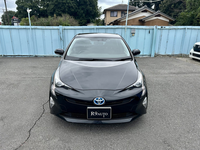 他社でローンが通らなかった方でもお気軽にお問い合わせください。最長84回の分割払いをお選び頂けます。