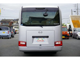 車検整備・ガラス交換やパワーゲート取付や修理などなんでもお気軽にどしどしご連絡ください!