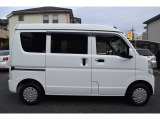 ※※ 注意 ※※ 『車検2年(新規)付』 表記されている車両に関しまして、『お支払い総額』以外に別途車検費用を頂く事はございませんので、【ご安心】下さい。
