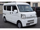 ※※ 注意 ※※ 『車検2年(新規)付』 表記されている車両に関しまして、『お支払い総額』以外に別途車検費用を頂く事はございませんので、【ご安心】下さい。