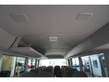 豊富なトラック、商用車、ハイエースなど取り扱っております。一度HPご覧ください。http://www.vantruck.co.jp/