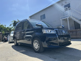【中古車情報】トヨタ JPN TAXI 1.5 たくみ 深藍  の中古車詳細（走行距離：49.2万km、カラー：ダークブルー、販売地域：大阪府大阪狭山市茱萸木）
