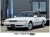 【中古車情報】トヨタ マークII 2.0 グランデ  の中古車詳細（走行距離：3.4万km、カラー：ホワイト、販売地域：神奈川県南足柄市塚原）