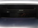CD,DVD,SDカードスロットル。