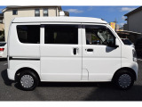 ※※ 注意 ※※ 『車検2年(新規)付』 表記されている車両に関しまして、『お支払い総額』以外に別途車検費用を頂く事はございませんので、【ご安心】下さい。