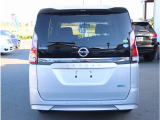 ☆★オイル交換無料★☆ ご成約いただきましたお客様限定!ご納車時オイル交換無料サービス中です♪