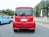 ★プライバシーガラス。