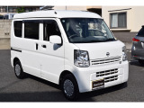 ※※ 注意 ※※ 『車検2年(新規)付』 表記されている車両に関しまして、『お支払い総額』以外に別途車検費用を頂く事はございませんので、【ご安心】下さい。
