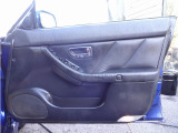 ☆運転席ドア☆